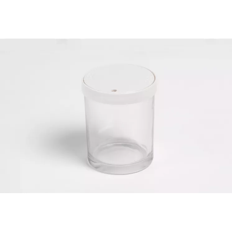YAOURTIERE 8 POTS