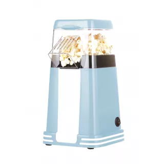 APPAREIL A POP CORN