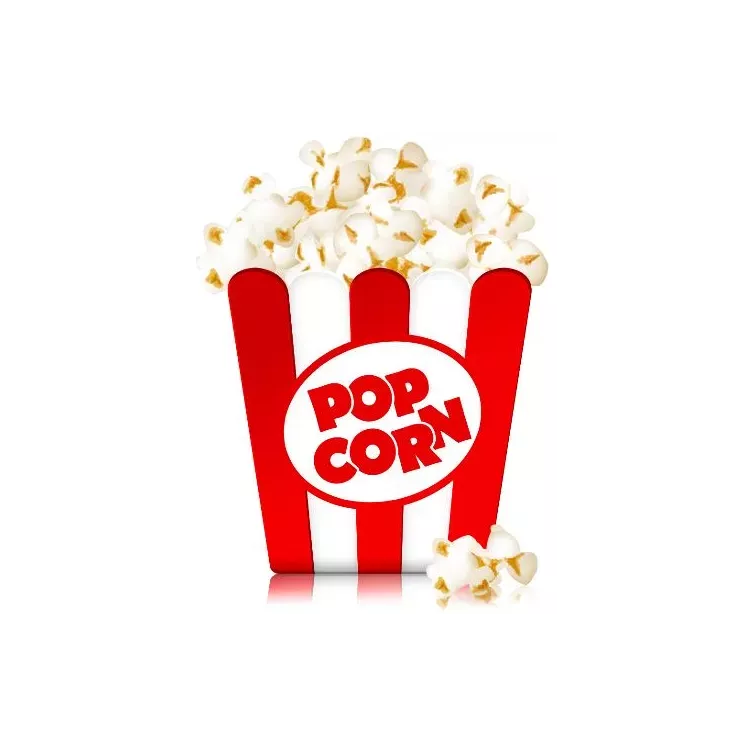 APPAREIL A POP CORN