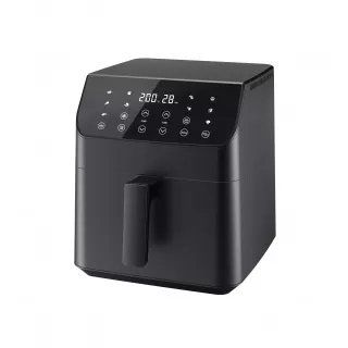 AIR FRYER 6.5 LITRES