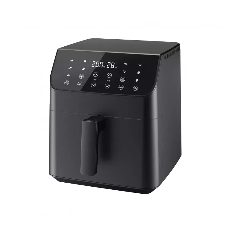 AIR FRYER 6.5 LITRES
