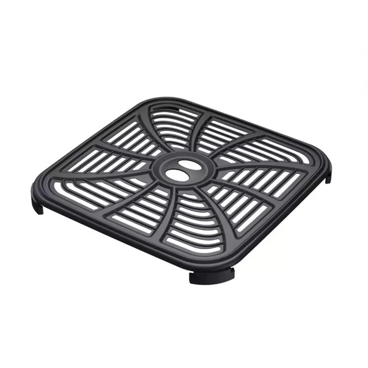 AIR FRYER 6.5 LITRES