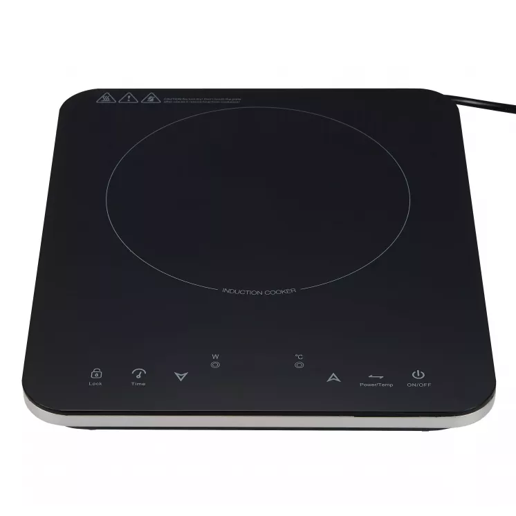 PLAQUE INDUCTION SIMPLE