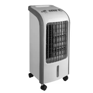 RAFRAICHISSEUR D'AIR