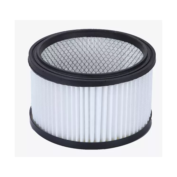 ASPIRATEUR CENDRES