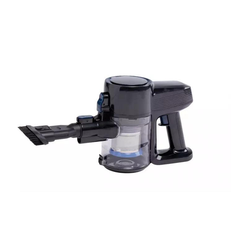 ASPIRATEUR BALAI FLEX