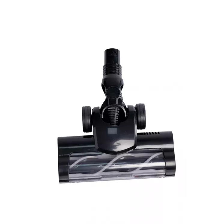 ASPIRATEUR BALAI FLEX