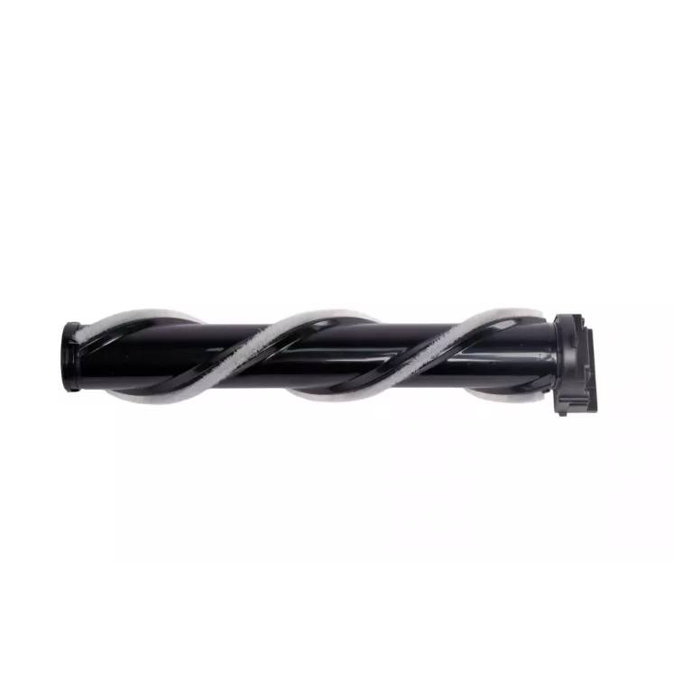 ASPIRATEUR BALAI FLEX