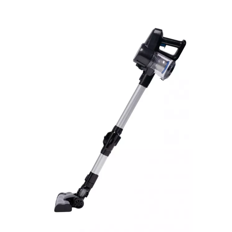 ASPIRATEUR BALAI FLEX