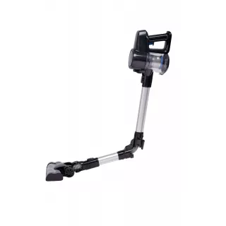 ASPIRATEUR BALAI FLEX