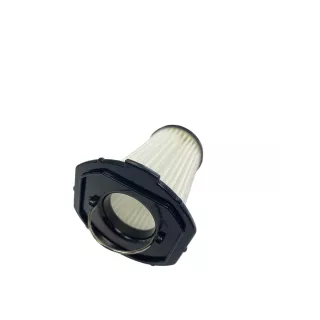 LOT DE 2 FILTRES HEPA POUR ASPIRATEUR A MAIN  (002272, 003001, 003001ET)