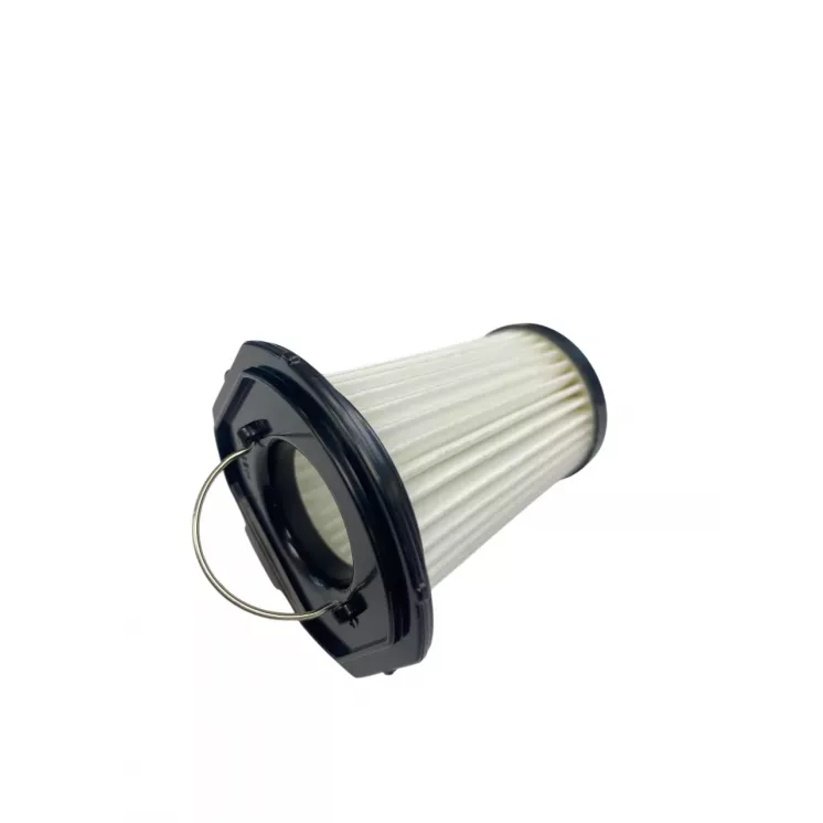 LOT DE 2 FILTRES HEPA POUR ASPIRATEUR A MAIN  (002272, 003001, 003001ET)
