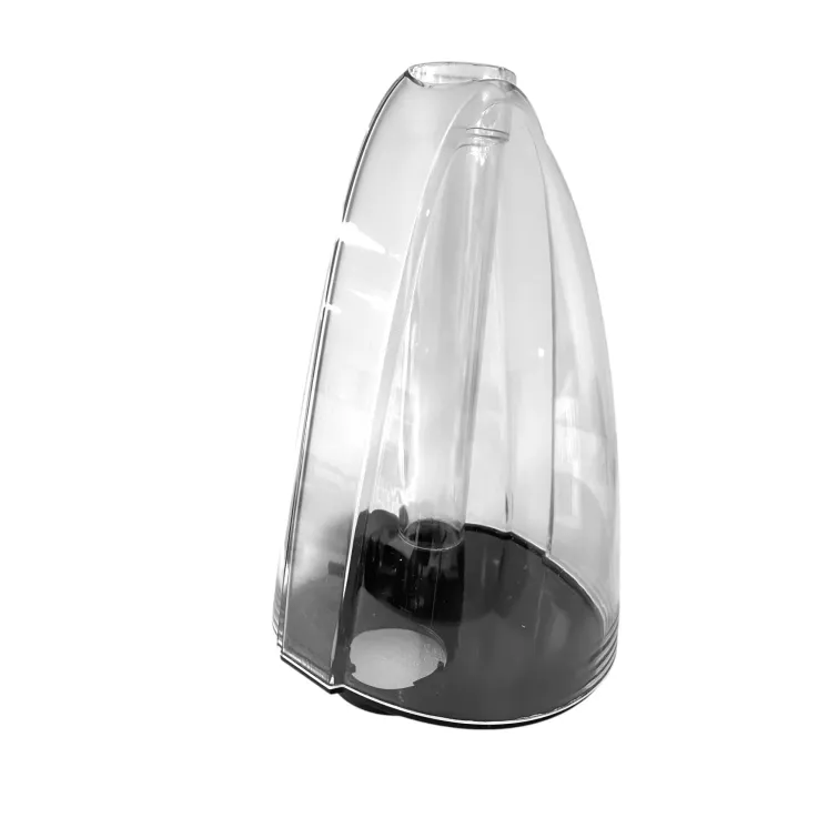 RESERVOIR A EAU POUR VENTILATEUR BRUMISATEUR 002500 & 001342