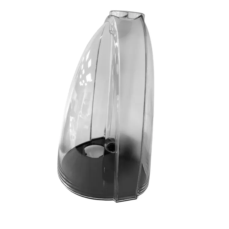 RESERVOIR A EAU POUR VENTILATEUR BRUMISATEUR 002500 & 001342
