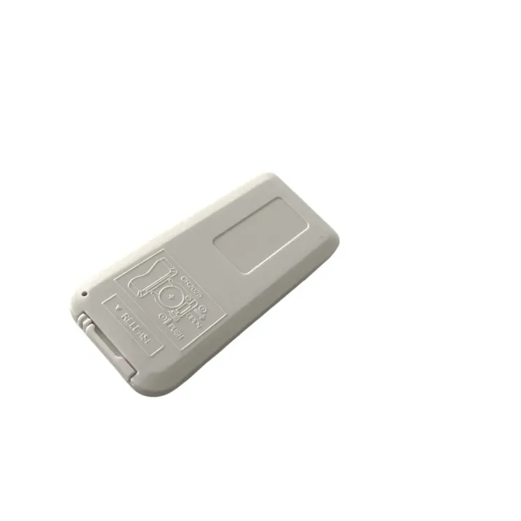 TELECOMMANDE POUR VENTILATEUR ANTI MOUSTIQUE 002091