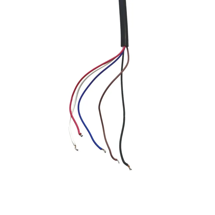 BLOC MOTEUR + ARTICULATION POUR VENTILATEUR BRUMISATEUR 001342