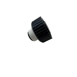 BOUCHON RESERVOIR D'EAU POUR 002981