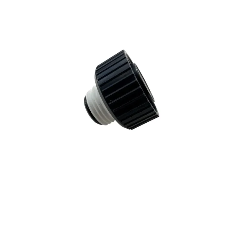 BOUCHON RESERVOIR D'EAU POUR 002981