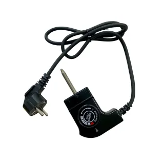 ALIMENATION ELECTRIQUE POUR 002994