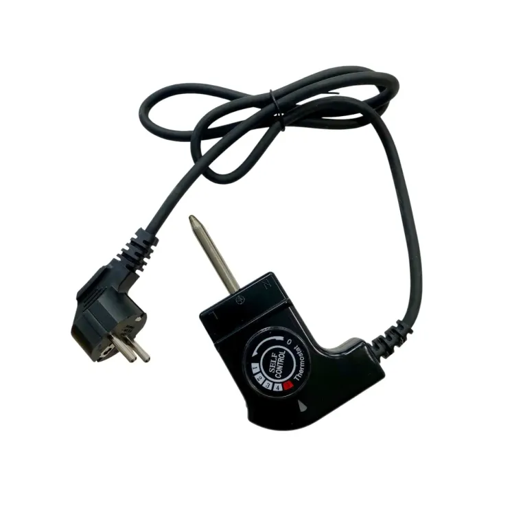 ALIMENATION ELECTRIQUE POUR 002994