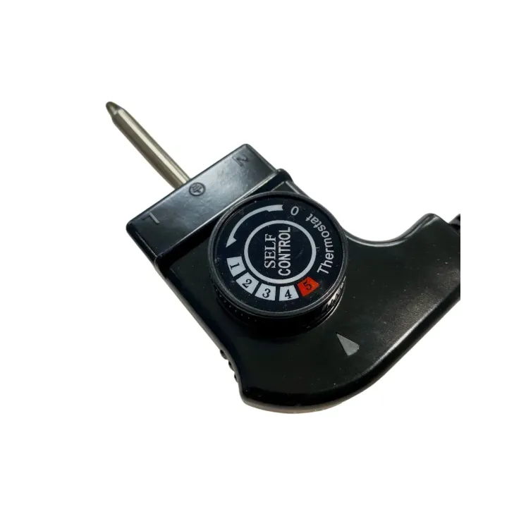 ALIMENATION ELECTRIQUE POUR 002994