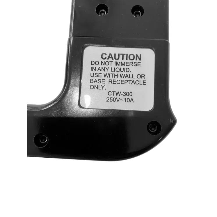 ALIMENATION ELECTRIQUE POUR 002994