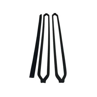 SET JOINT POUR SOUDE SAC (001183, 002403 ET 002919)