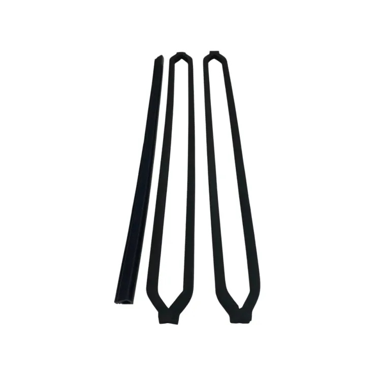 SET JOINT POUR SOUDE SAC (001183, 002403 ET 002919)