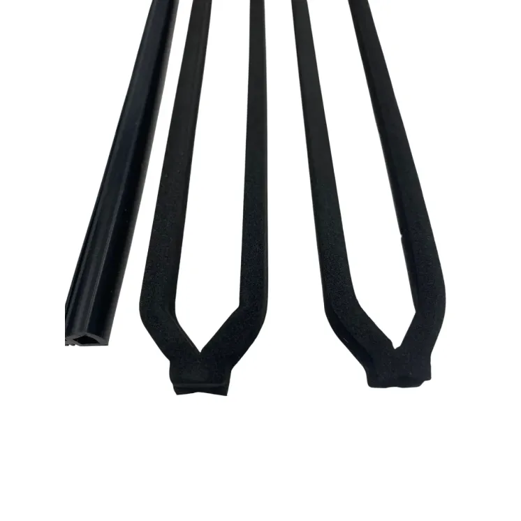 SET JOINT POUR SOUDE SAC (001183, 002403 ET 002919)