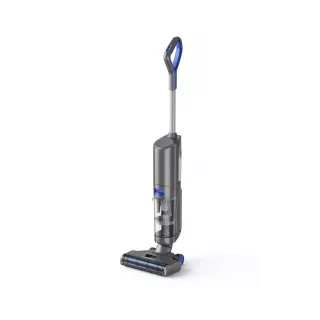 ASPIRATEUR & LAVEUR