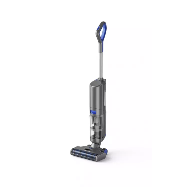 ASPIRATEUR & LAVEUR
