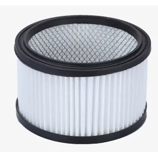 FILTRE HEPA POUR ASPIRATEUR CENDRE REF002089