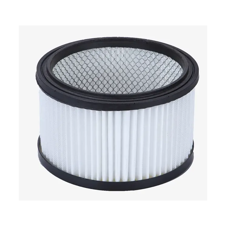 FILTRE HEPA POUR ASPIRATEUR CENDRE REF002089