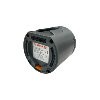 BATTERIE POUR ASPIRATEUR AUTO VIDANT POUR REF 003242