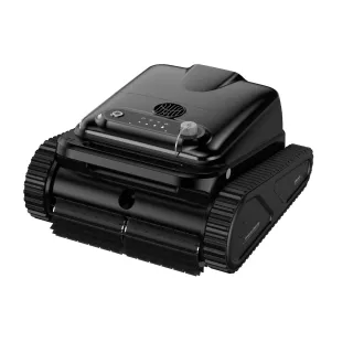 ROBOT ASPIRATEUR POUR PISCINE