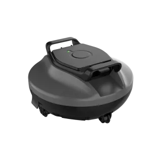 ROBOT ASPIRATEUR POUR PISCINE