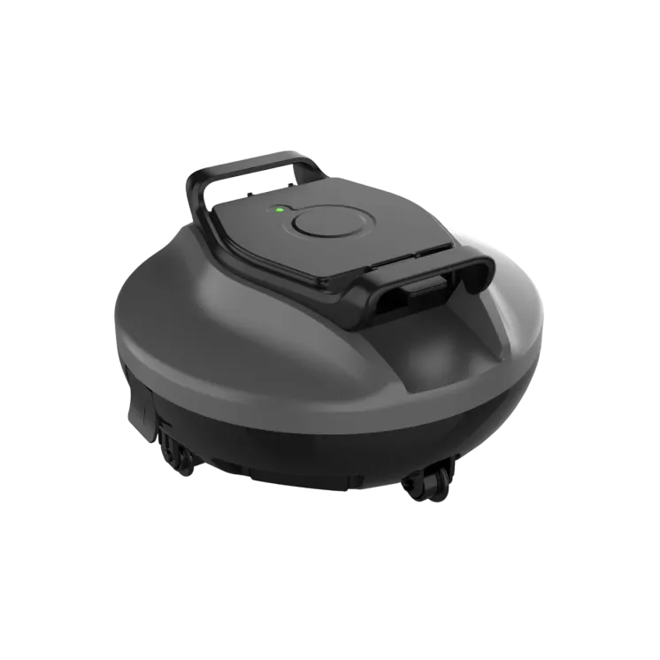 ROBOT ASPIRATEUR POUR PISCINE