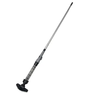 ASPIRATEUR BALAI POUR PISCINE
