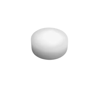 PASTILLES DESODORISANTES POUR REF 003242