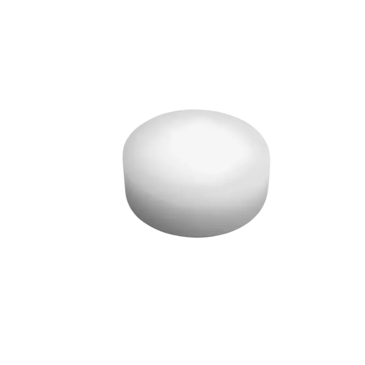 PASTILLES DESODORISANTES POUR REF 003242