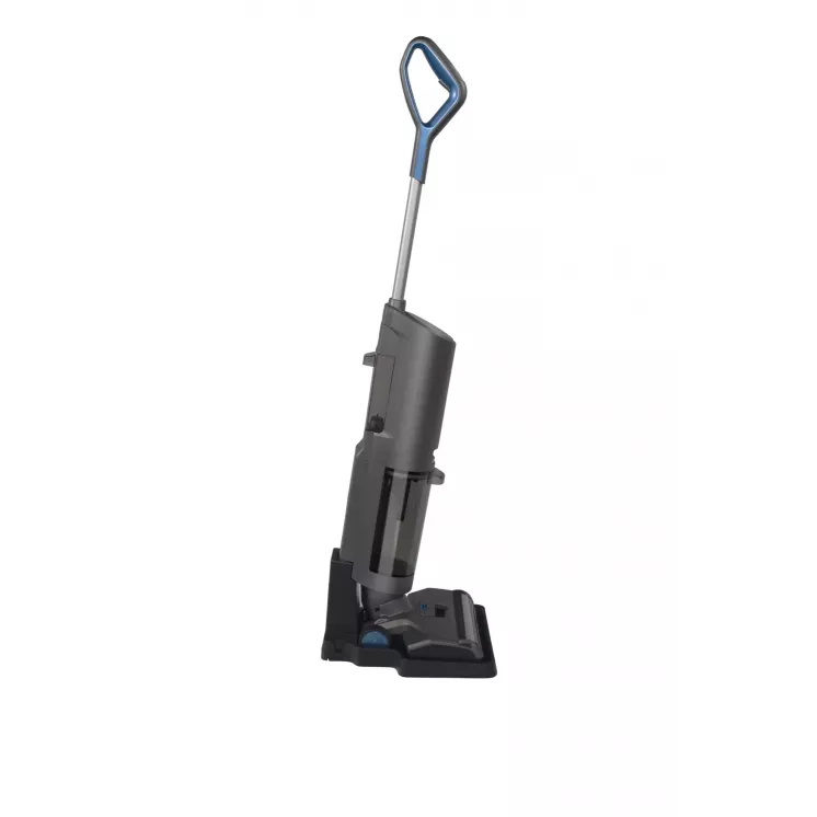 ASPIRATEUR & LAVEUR