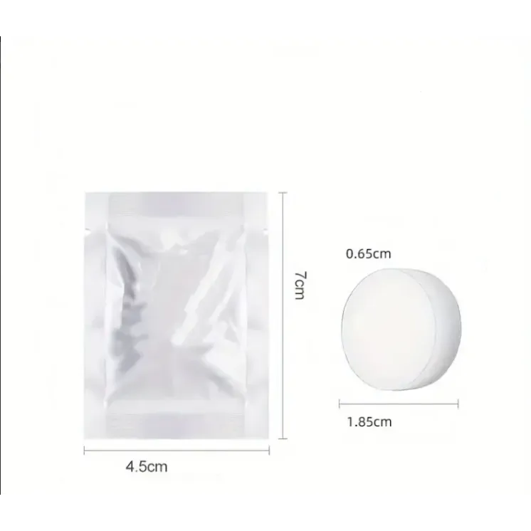 PASTILLES DESODORISANTES POUR REF 003242