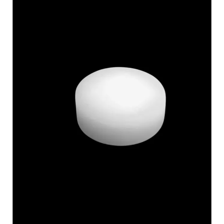 PASTILLES DESODORISANTES POUR REF 003242