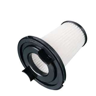 FILTRE HEPA POUR ASPIRATEUR BALAI REF 002460