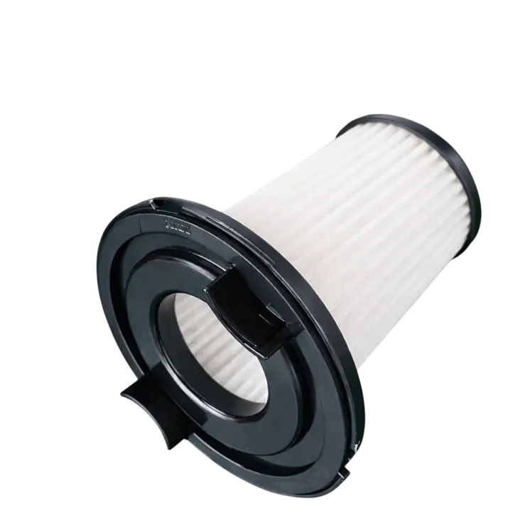 FILTRE HEPA POUR ASPIRATEUR BALAI REF 002460