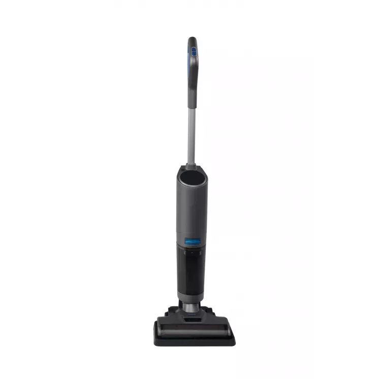 ASPIRATEUR & LAVEUR