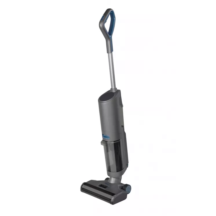 ASPIRATEUR & LAVEUR