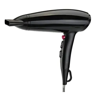 SECHE CHEVEUX 2200 WATT