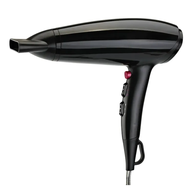 SECHE CHEVEUX 2200 WATT