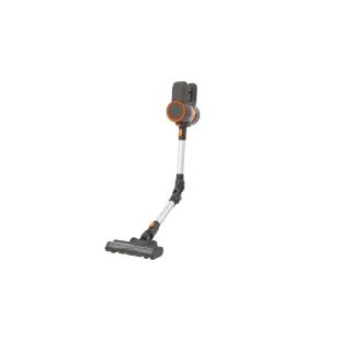 ASPIRATEUR BALAI FLEX